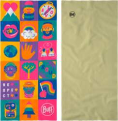Bandana BUFF COOLNET UV® TWIN PACK