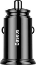 Baseus Baseus Circular 2x USB-A 5