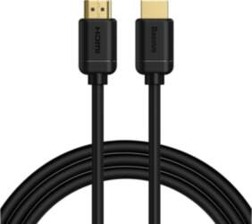 Baseus Baseus USB cable HDMI 2