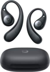Baseus Eli Sport 2 Ows Enc