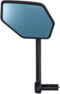 BBB Cycling BBM-01 Mirror
