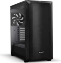 Be quiet! Shadow Base 800 Black