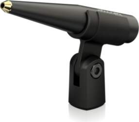 Behringer ECM Pro - measurement microphone