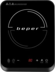 Beper BF.700