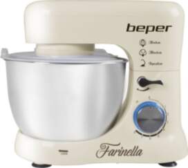 Beper BP.200