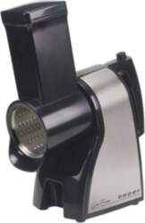 Beper BP.400