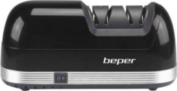 Beper P102ACP010
