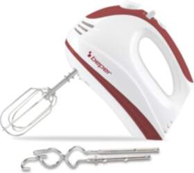 Beper P102SBA101