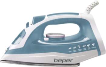 Beper P204FER002