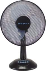 Beper P206VEN230