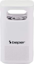 Beper P206ZAN101