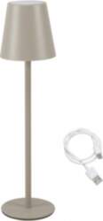 Beper P207ILI205