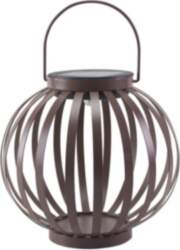 Beper P207ILO301