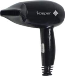 Beper P301ASC100