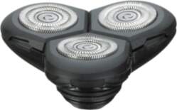 Beper P304BAR002