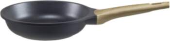 Beper PE.005 24cm