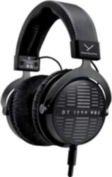 Beyerdynamic DT 1990 PRO MK II