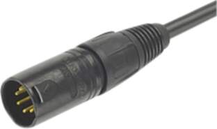 Beyerdynamic K 190.41 audio cable