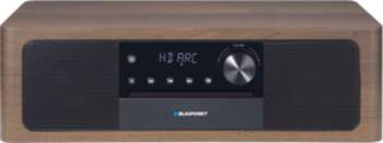 Blaupunkt MICRO TOWER WITH BLUETOOTH MS22BT