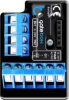 Blebox gateBox Controller IP20 1 pc(s)