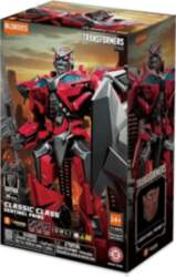 BLOKEES TRANSFORMERS CLASSIC CLASS 24 -