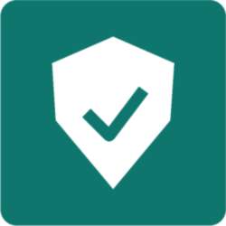 BME Services SYNOpackage SUPPORT-PACK für Synology
