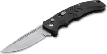 BOKER PLUS Böker Plus Intention II