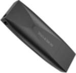 Borofone PENDRIVE BUD4 WONDER USB 3