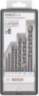 Bosch 2 607 010 545 drill