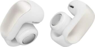 Bose Ultra Open True Wireless w/Mic