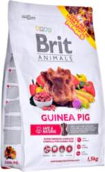 BRIT Animals Guinea Pig Complete -
