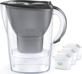 Brita Marella +3 Maxtra Pro PP