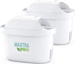 Brita MX+ Pro Pure Performance filter