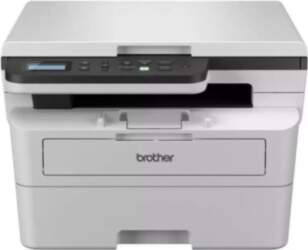 Brother DCP-B7620DW multifunctional device