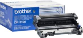 Brother DR3100 Original