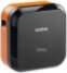 Brother PT-E720BT Mobile Label Printer, USB/Bluetooth