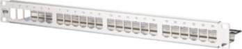 BTR NETCOM 130921-00-E patch panel accessory