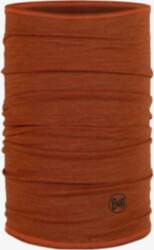 Buff Lightweight Merino Wool Multifunctional Sling