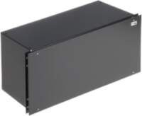 Buffer kit for 16 IP cameras