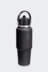 Butelka termiczna Hydro Flask 32 Oz