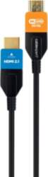 Cablexpert Active Optical (AOC) Ultra High