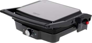 Adler CAMRY CR 3053 electric grill