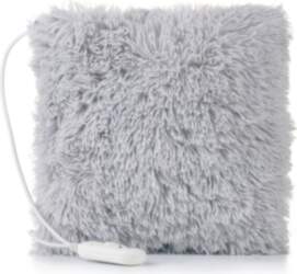 Camry | Electirc heating pad |