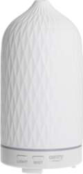 Camry | Ultrasonic aroma diffuser 3in1
