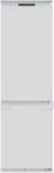 Candy Refrigerator | ECNBQL3518EV | Energy