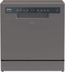 CANDY Table Top Dishwasher CP 8F9FFA