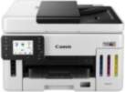 Canon MAXIFY GX6140 Multifunction Printer