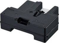 Canon MC-20
