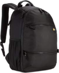 Case Logic 5252 Bryker camera/drone large