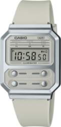 Casio A100WEF-8AEF A100WEF-8AEF